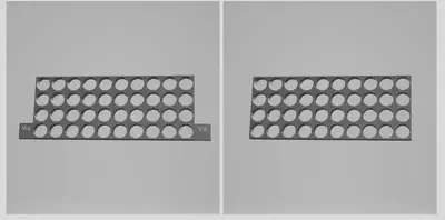 lego_cells 
